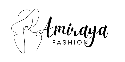 Amiraya fashion